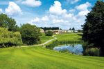 Stoke by Nayland Hotel, Golf & Spa