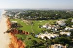 Vale do Lobo Villa's & Appartementen