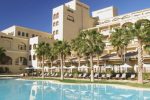 Envia Almeria Wellness & Golf Hotel