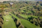 Kasteel Golfbaan