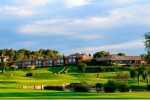 Hotel TorreMirona Golf & Spa Resort