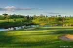 Verlaag Uw Handicap: Pestana Golf Resort Carvoeiro