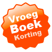 vroegboekkorting-golfvakantie