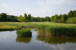 Golfbaan Het Rijk van Sybrook