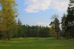Lochemse Golfclub Golfbaan De Graafschap