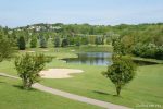 Golf L'Arbaletrier