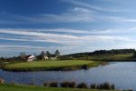 Golfclub Rehburg-Loccum