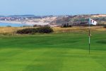 Wimereux Golf