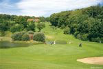 Aa Saint-Omer Golf Club