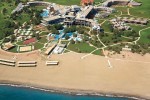 Lykia World Antalya Golf Resort