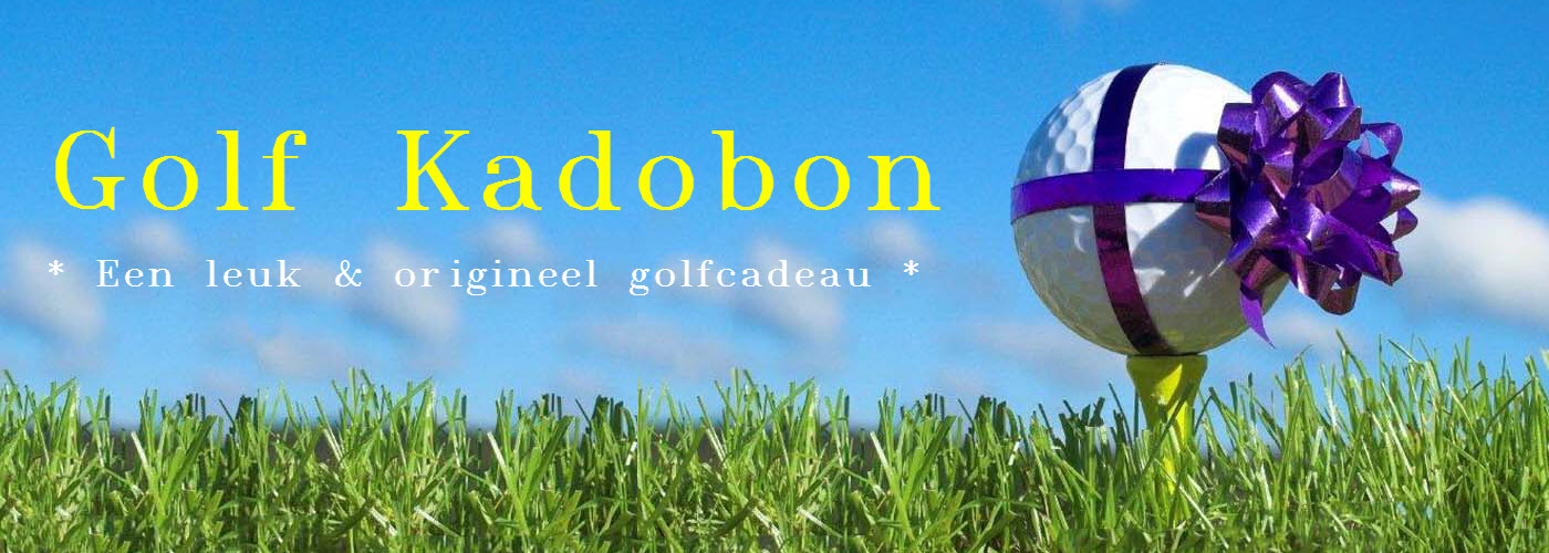 golf-kadobon