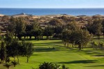 Maspalomas Golf