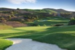 Salobre Golf - The New Course