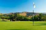 Salobre Golf - The Old Course