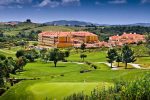 Dolce CampoReal Golf Resort & Spa