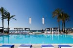 Los Monteros Spa & Golf Resort