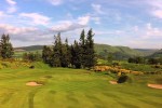 King’s Course