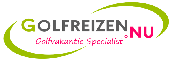 GOLFREIZEN.NU