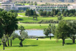 La Finca Golf Resort & Spa