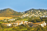 Grand Hyatt La Manga Club & Resort