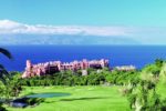 Abama Golf & Spa Resort - The Ritz-Carlton