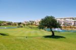 Boavista Golf & Spa Resort