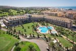 Hotel Golf Almerimar