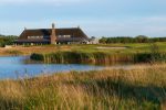 Golfreis met Golf Pro in Nederland in juni