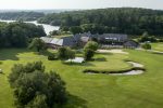 Saint Malo Golf Resort