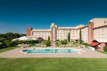 Sheraton Golf Parco de’Medici Hotel & Resort