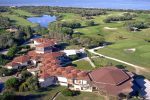 Albarella Golf Hotel