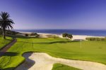 Vale do Lobo - Royal & Ocean Course Golfbaan