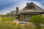 Gondwana Game Reserve