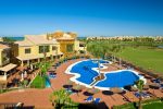 Hotel Elba Costa Ballena Beach & Thalasso Resort