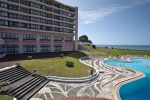 Pestana Bahia Praia Nature & Beach Resort