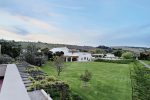 Spier Wine Farm & Hotel
