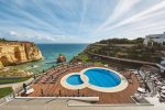 Tivoli Carvoeiro Beach Resort & Golf