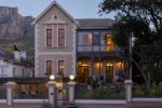 Welgelegen Boutique Hotel