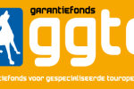 GGTO - Garantiefonds Gespecialiseerde Tour Operators