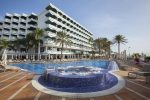 IFA Faro Hotel