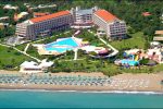 Kaya Belek Hotel