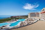 Lighthouse Golf Resort & Spa