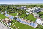 Rixos Premium Belek