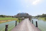 Sueno Golf Resort Belek