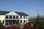 Kenmare Bay Hotel