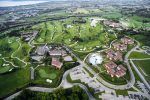 Active Hotel Paradiso & Golf