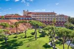 Hotel Quinta do Lago