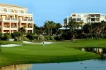 Alicante Golf