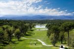 PGA Golf de Catalunya - Stadium Course