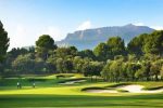 Real Club de Golf El Prat